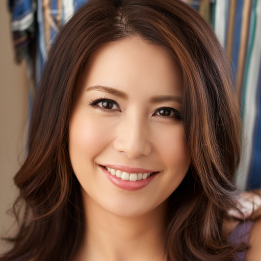七爷调教逃课江西学妹后入美臀太嫩了无套内射嫩粉小.穴 - 艳姆1一6在线观看影片